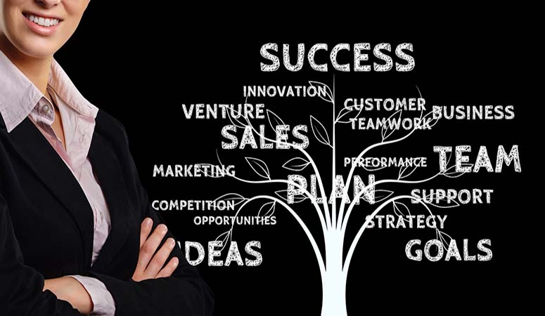 IT Management Service